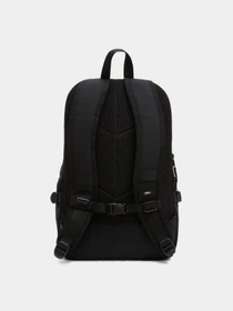 Рюкзаки Vans модель VN00082FBLK1 Фото
