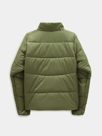 Куртки и дубленки Vans модель VN000888C891 Фото