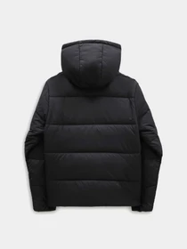 Куртки и дубленки Vans модель VN0008BUBLK1 Фото