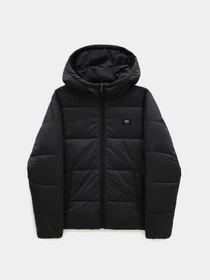 Куртки и дубленки Vans модель VN0008BUBLK1 Фото