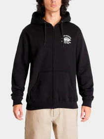 Худи и свитшоты Vans модель VN0008J1BLK1 Фото