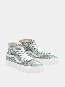 Кеды Vans модель VN0009Q0OLH1 Фото