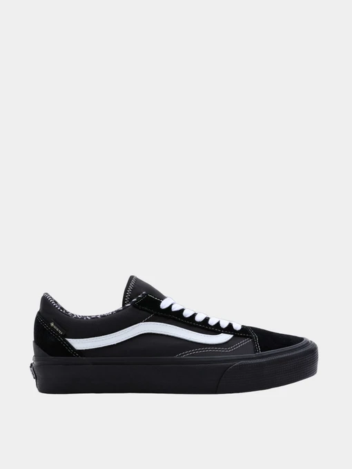 Кеды Vans үлгі VN0009QGBLA1 Фото