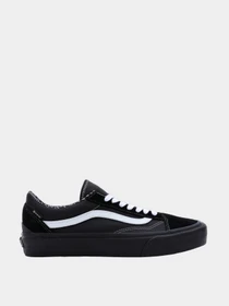 Кеды Vans үлгі VN0009QGBLA1 Фото