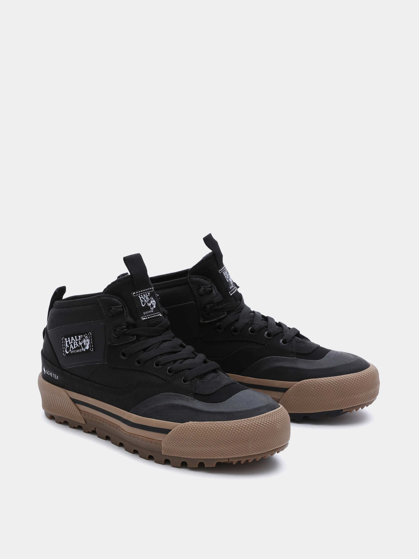 Кеды Vans модель VN0009QWB9M1 Кеды Vans модель VN0009QWB9M1 Фото