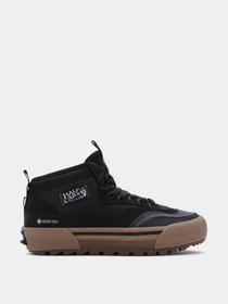 Кеды Vans модель VN0009QWB9M1 Фото