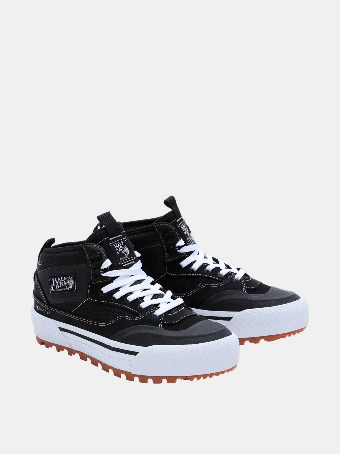 Кеды Vans модель VN0009QWBA21 Кеды Vans модель VN0009QWBA21 Фото