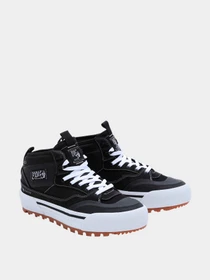 Кеды Vans модель VN0009QWBA21 Фото