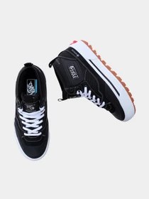 Кеды Vans модель VN0009QWBA21 Фото