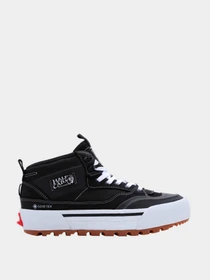 Кеды Vans модель VN0009QWBA21 Фото