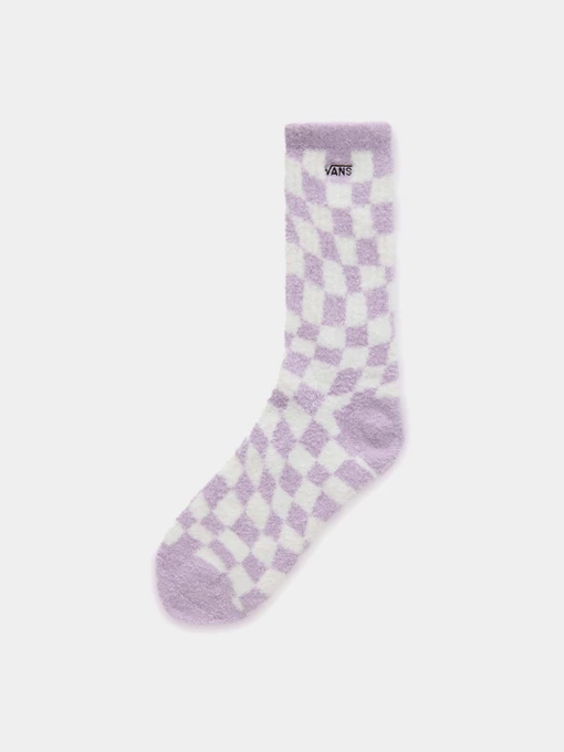 Носки и гольфы Vans модель VN000A8WC7S1 Фото
