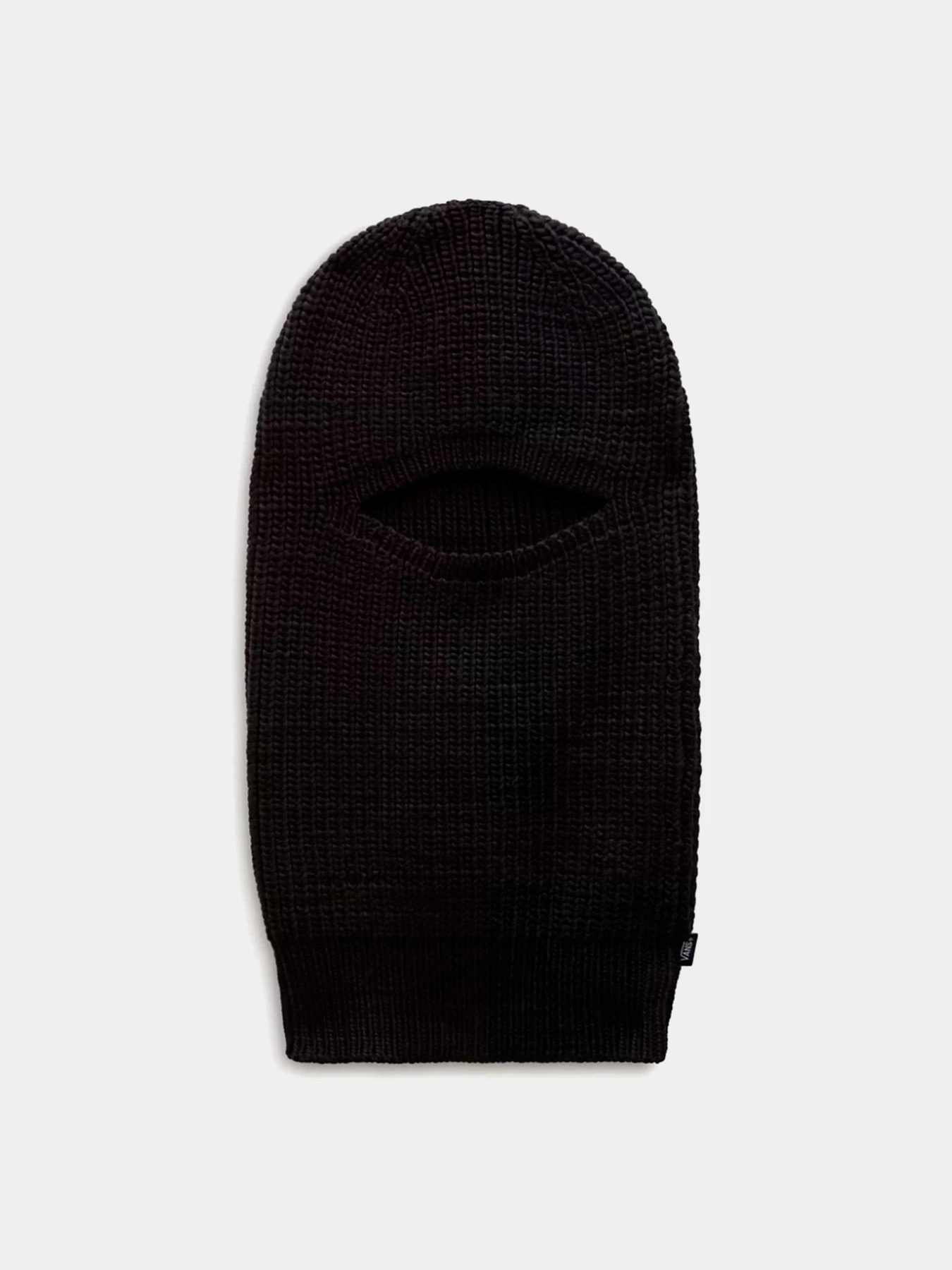 Шапки и кепки Vans модель VN000A96BLK1 Шапки и кепки Vans модель VN000A96BLK1 Фото