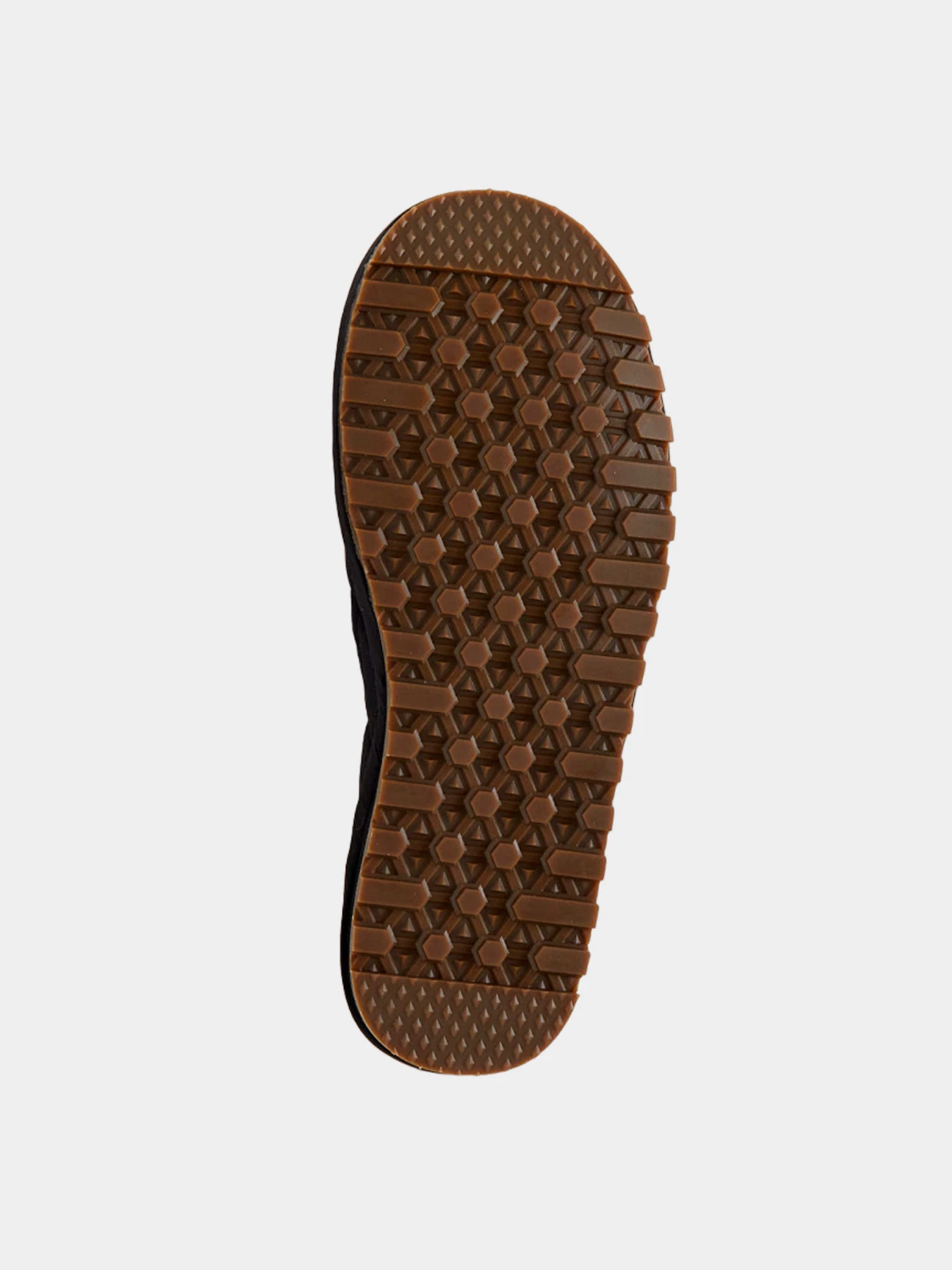 Шлёпанцы Vans модель VN000BWHBLA1 Шлёпанцы Vans модель VN000BWHBLA1 Фото