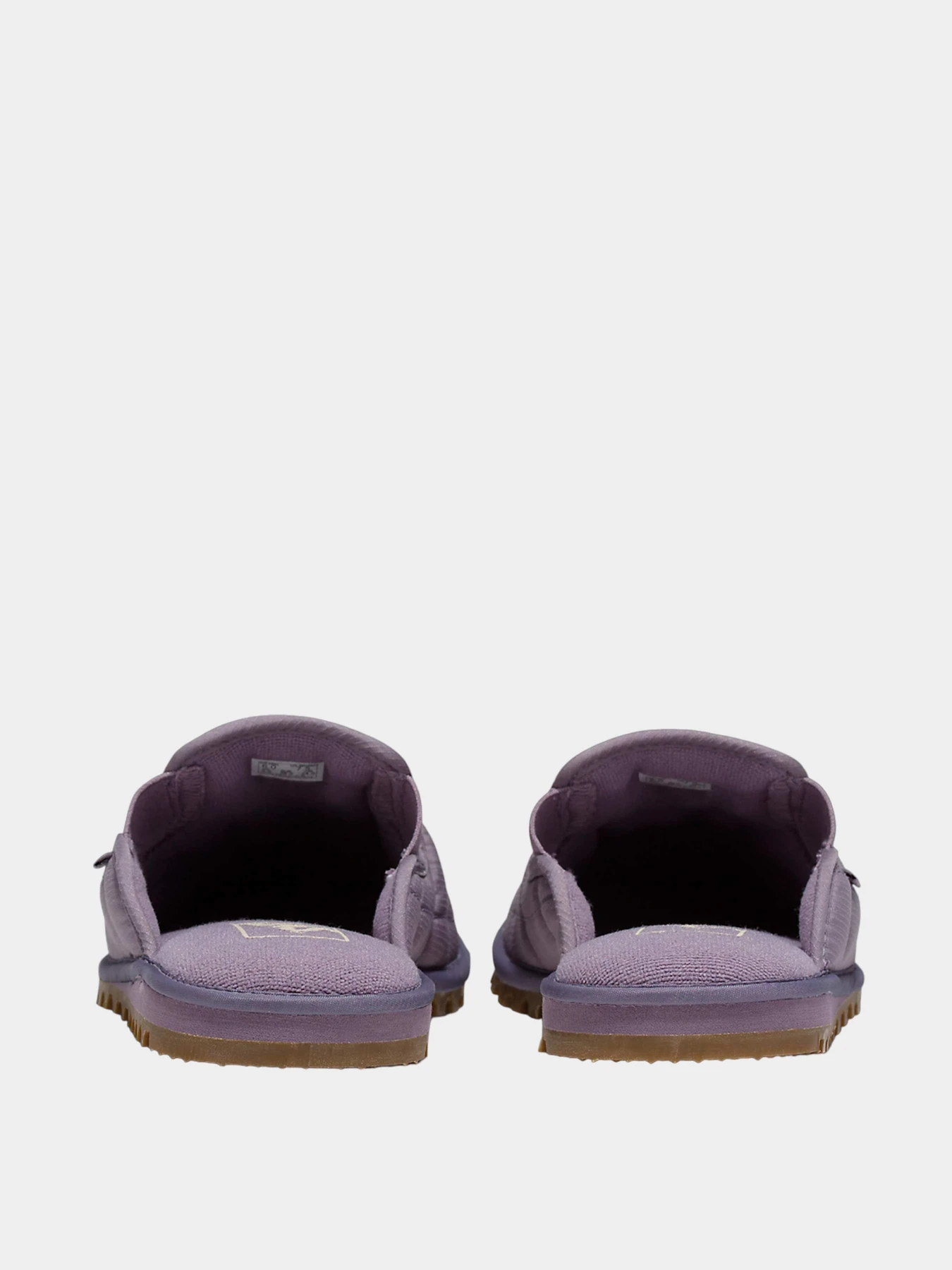 Шлёпанцы Vans модель VN000BWHVLT1 Шлёпанцы Vans модель VN000BWHVLT1 Фото