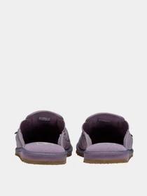 Шлёпанцы Vans модель VN000BWHVLT1 Фото