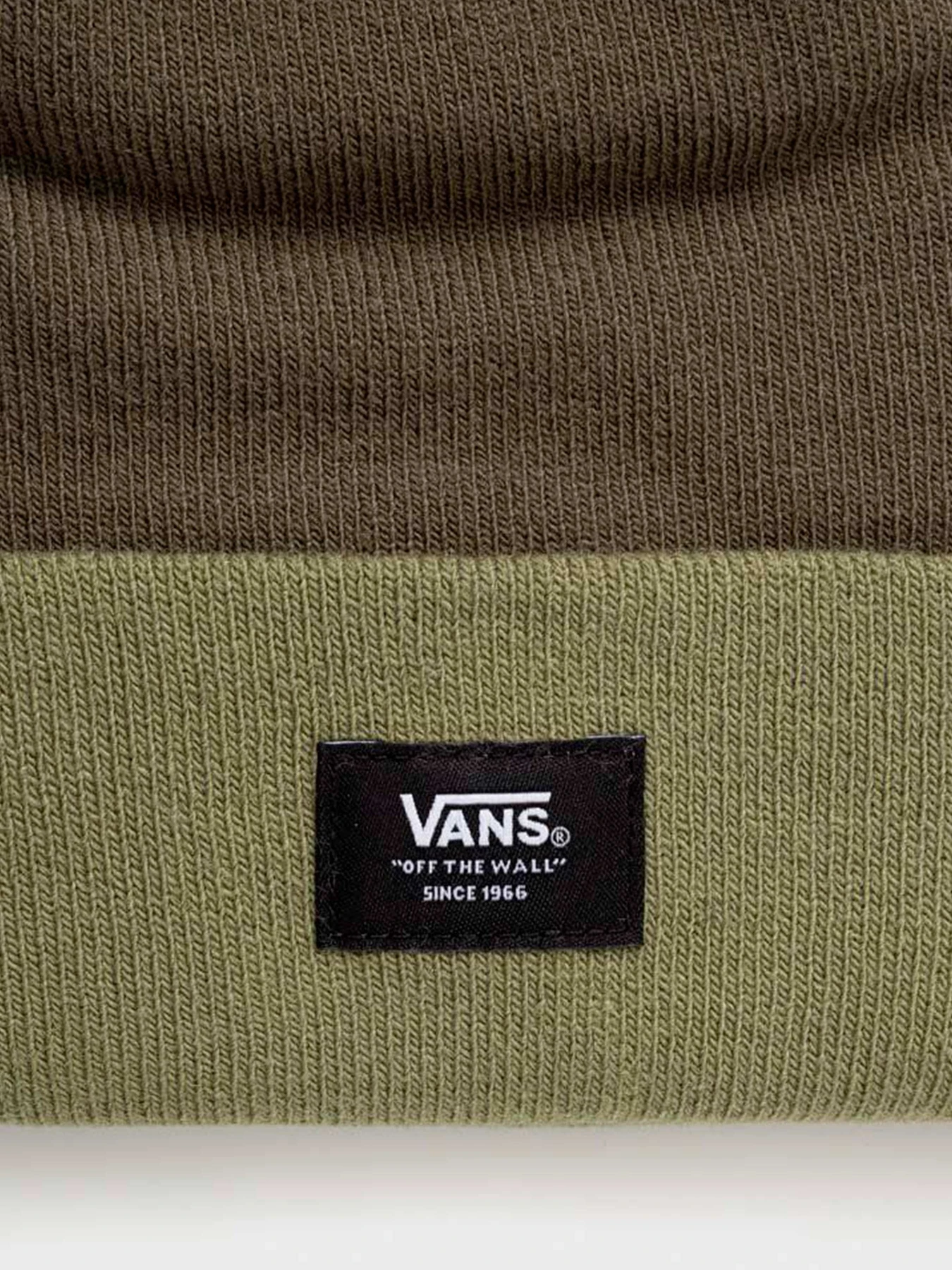 Шапки и кепки Vans модель VN0A3HJ9KCZ1 Шапки и кепки Vans модель VN0A3HJ9KCZ1 Фото