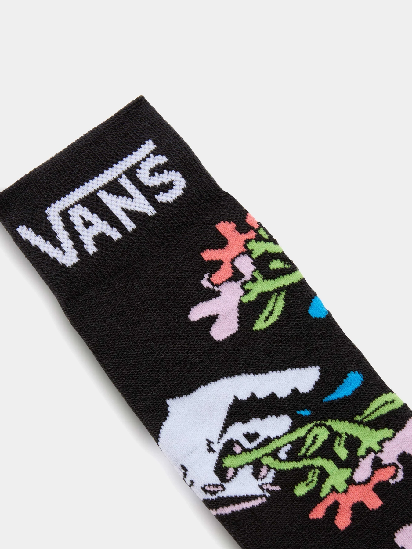 Носки и гольфы Vans модель VN0A3I4NY281 Фото