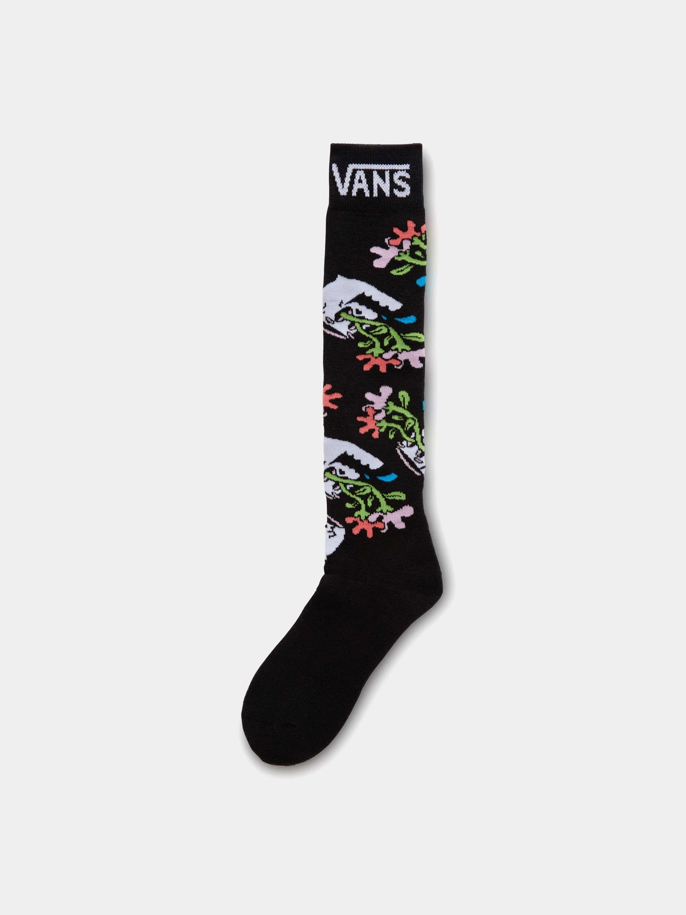 Носки и гольфы Vans модель VN0A3I4NY281 Фото