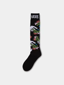 Носки и гольфы Vans модель VN0A3I4NY281 Фото