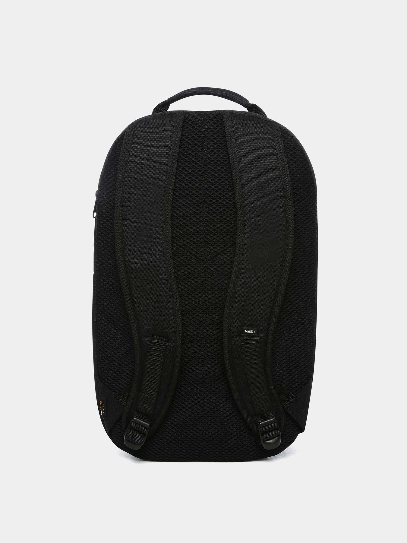 Рюкзаки Vans модель VN0A4MPI6ZC1 Фото