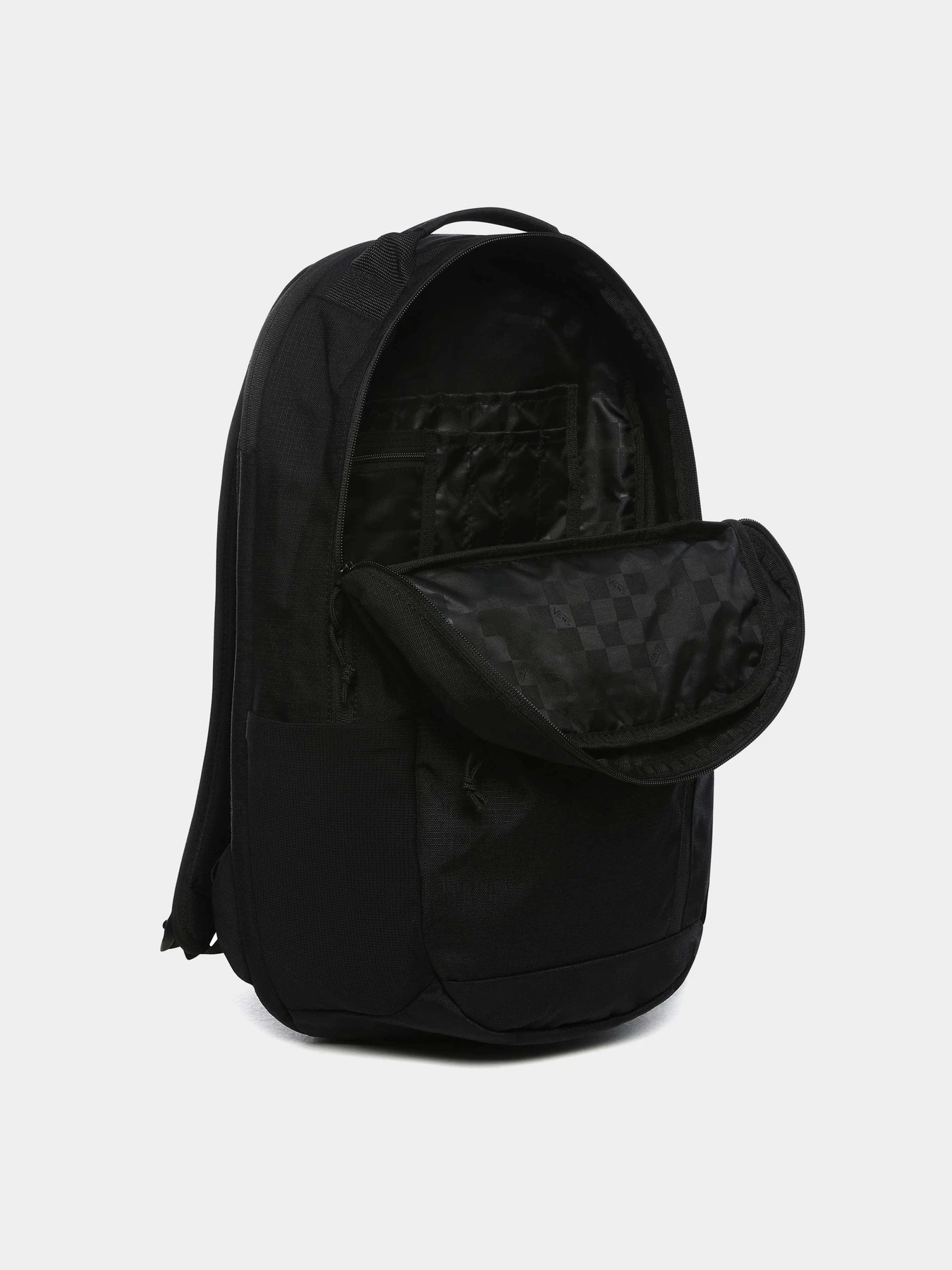 Рюкзаки Vans модель VN0A4MPI6ZC1 Фото
