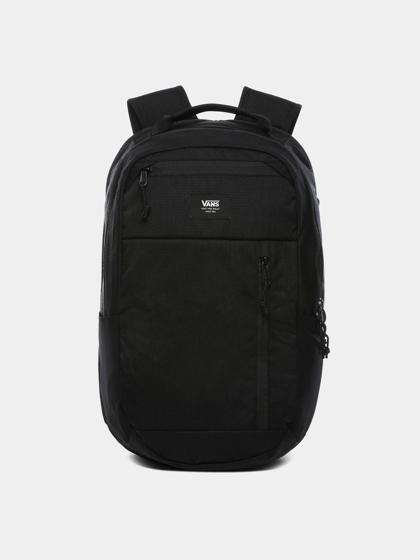 Рюкзаки Vans модель VN0A4MPI6ZC1 Фото