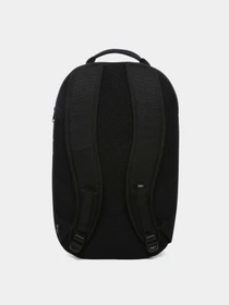 Рюкзаки Vans модель VN0A4MPI6ZC1 Фото