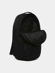 Рюкзаки Vans модель VN0A4MPI6ZC1 Фото