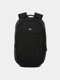 Рюкзаки Vans модель VN0A4MPI6ZC1 Фото