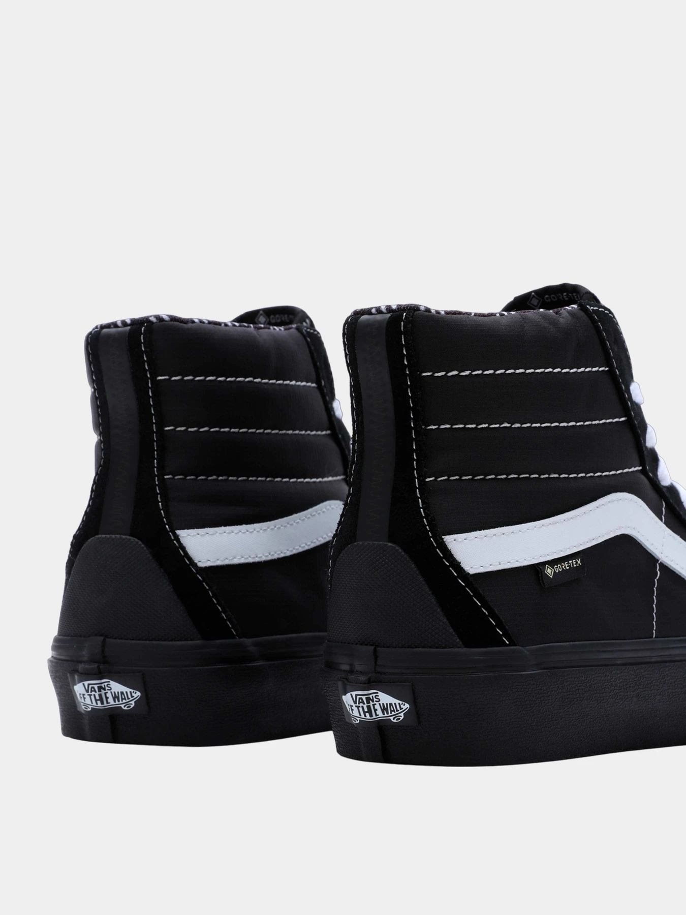 Кеды Vans модель VN0A4V9XBLA1 Кеды Vans модель VN0A4V9XBLA1 Фото