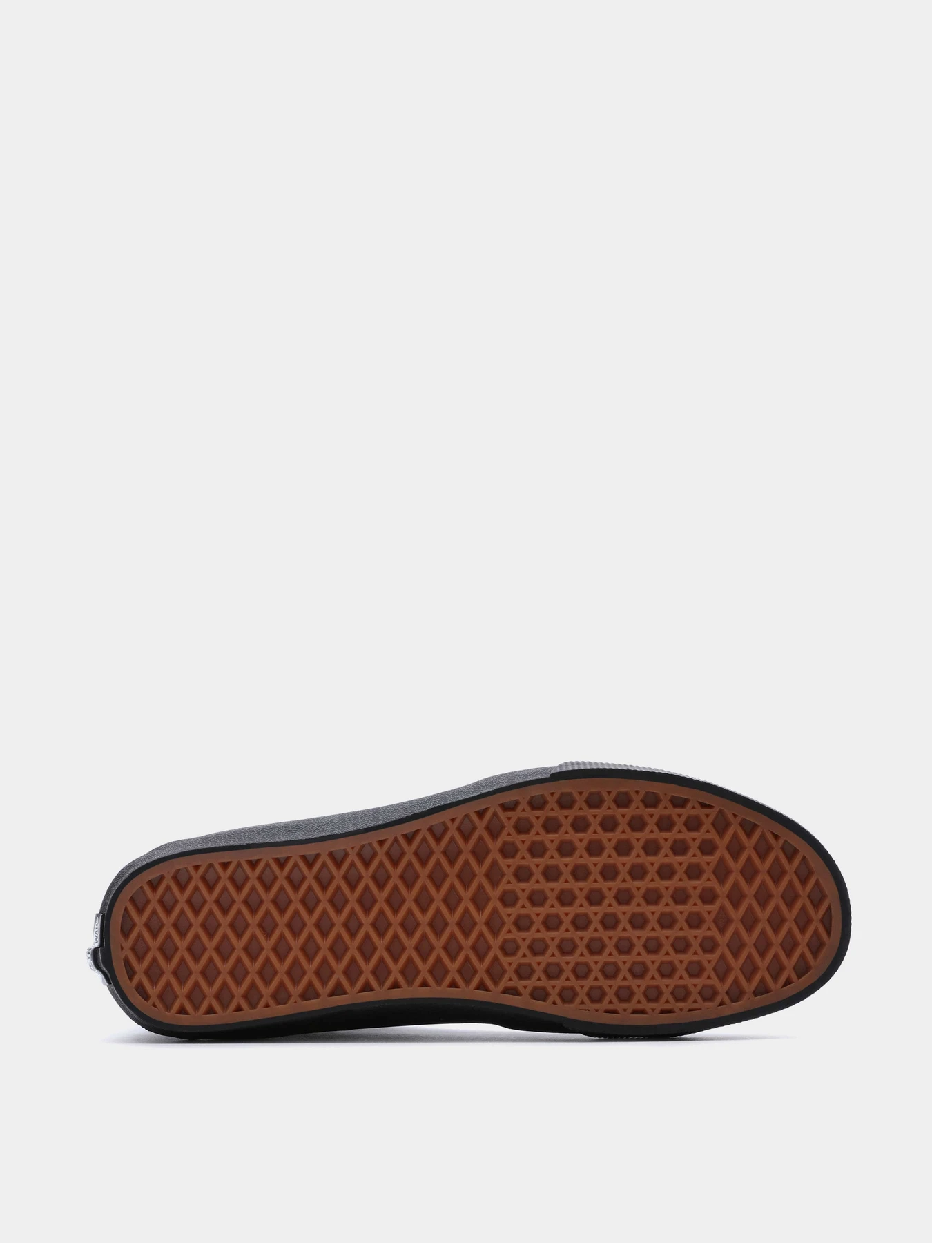 Кеды Vans модель VN0A4V9XBLA1 Кеды Vans модель VN0A4V9XBLA1 Фото