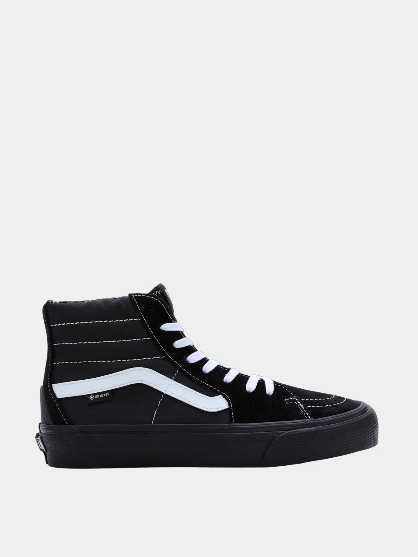 Кеды Vans модель VN0A4V9XBLA1 Кеды Vans модель VN0A4V9XBLA1 Фото