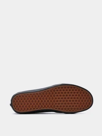 Кеды Vans модель VN0A4V9XBLA1 Фото