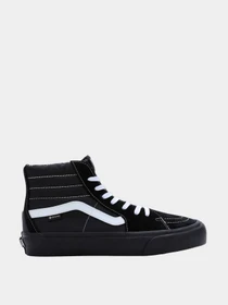 Кеды Vans модель VN0A4V9XBLA1 Фото