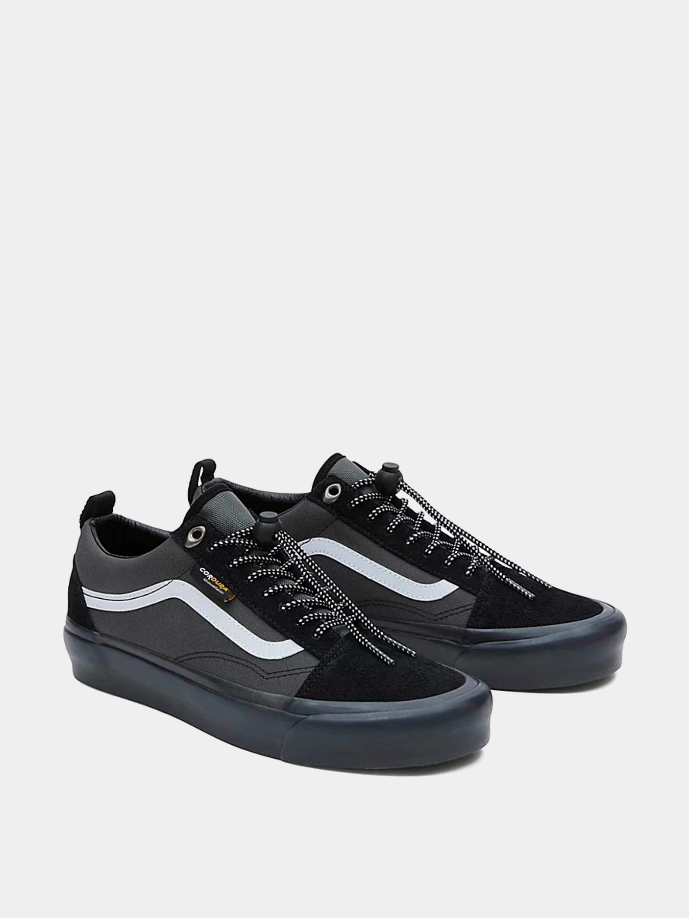 Кеды Vans модель VN0A54F3PBQ1 Кеды Vans модель VN0A54F3PBQ1 Фото