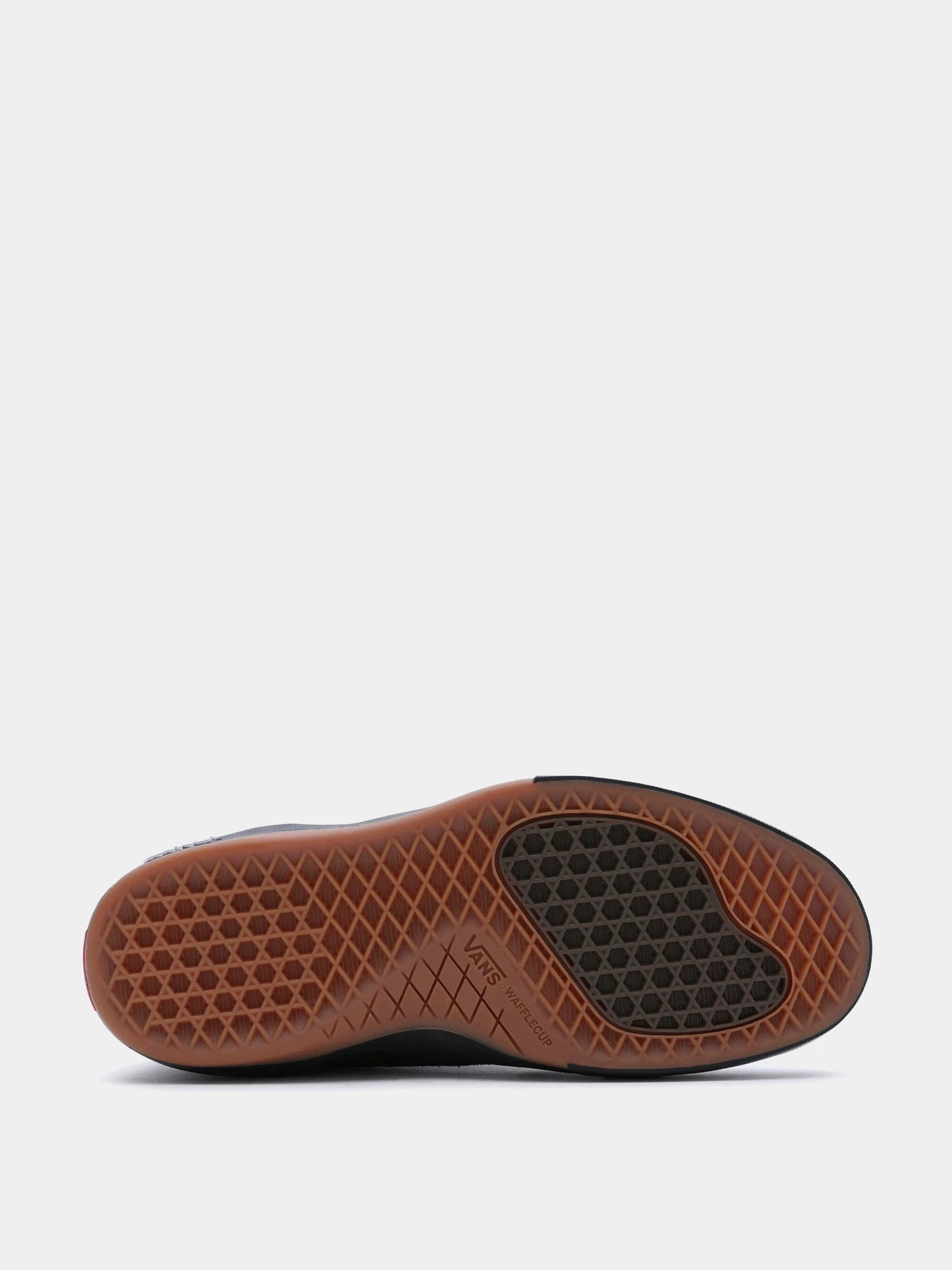 Кеды Vans модель VN0A5JIAM0N1 Кеды Vans модель VN0A5JIAM0N1 Фото