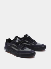 Кеды Vans модель VN0A5JIAM0N1 Фото