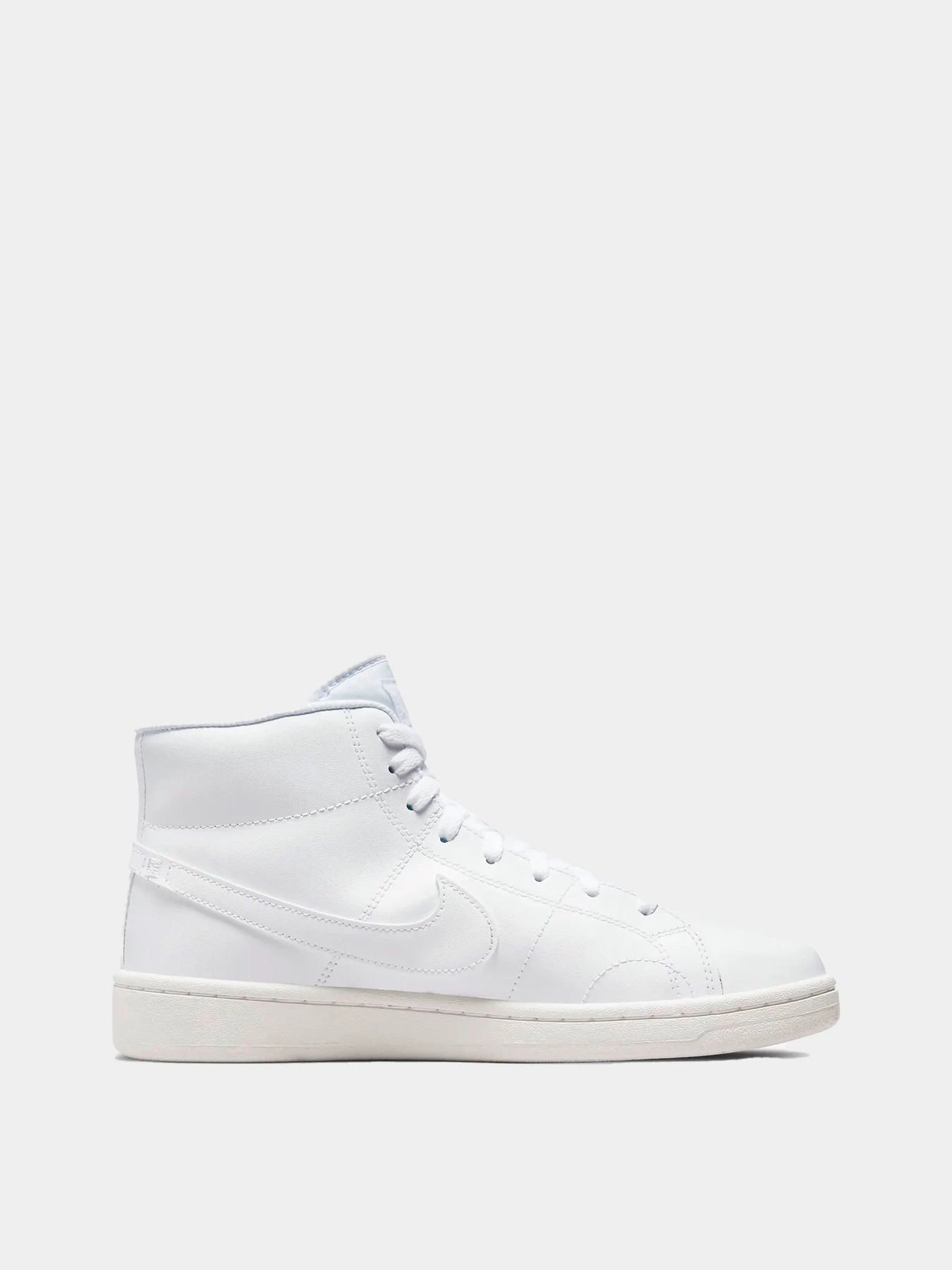 Кроссовки NIKE модель CT1725-100 Кроссовки NIKE модель CT1725-100 Фото