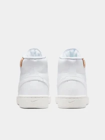 Кроссовки NIKE модель CT1725-100 Фото