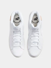 Кроссовки NIKE модель CT1725-100 Фото