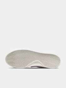 Кроссовки NIKE модель CT1725-100 Фото