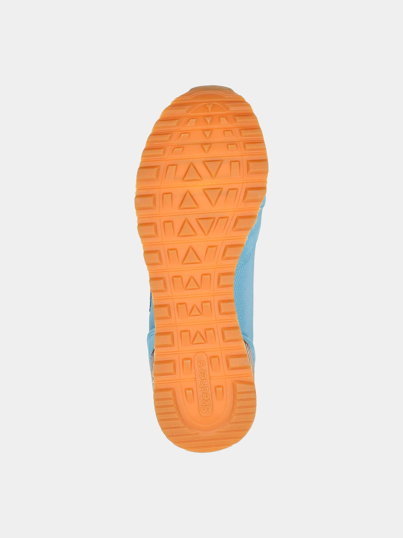 Кроссовки Skechers модель 111 LTBL Кроссовки Skechers модель 111 LTBL Фото