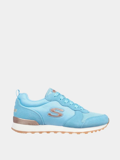 Кроссовки Skechers модель 111 LTBL Фото