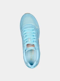 Кроссовки Skechers модель 111 LTBL Фото