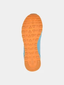 Кроссовки Skechers модель 111 LTBL Фото
