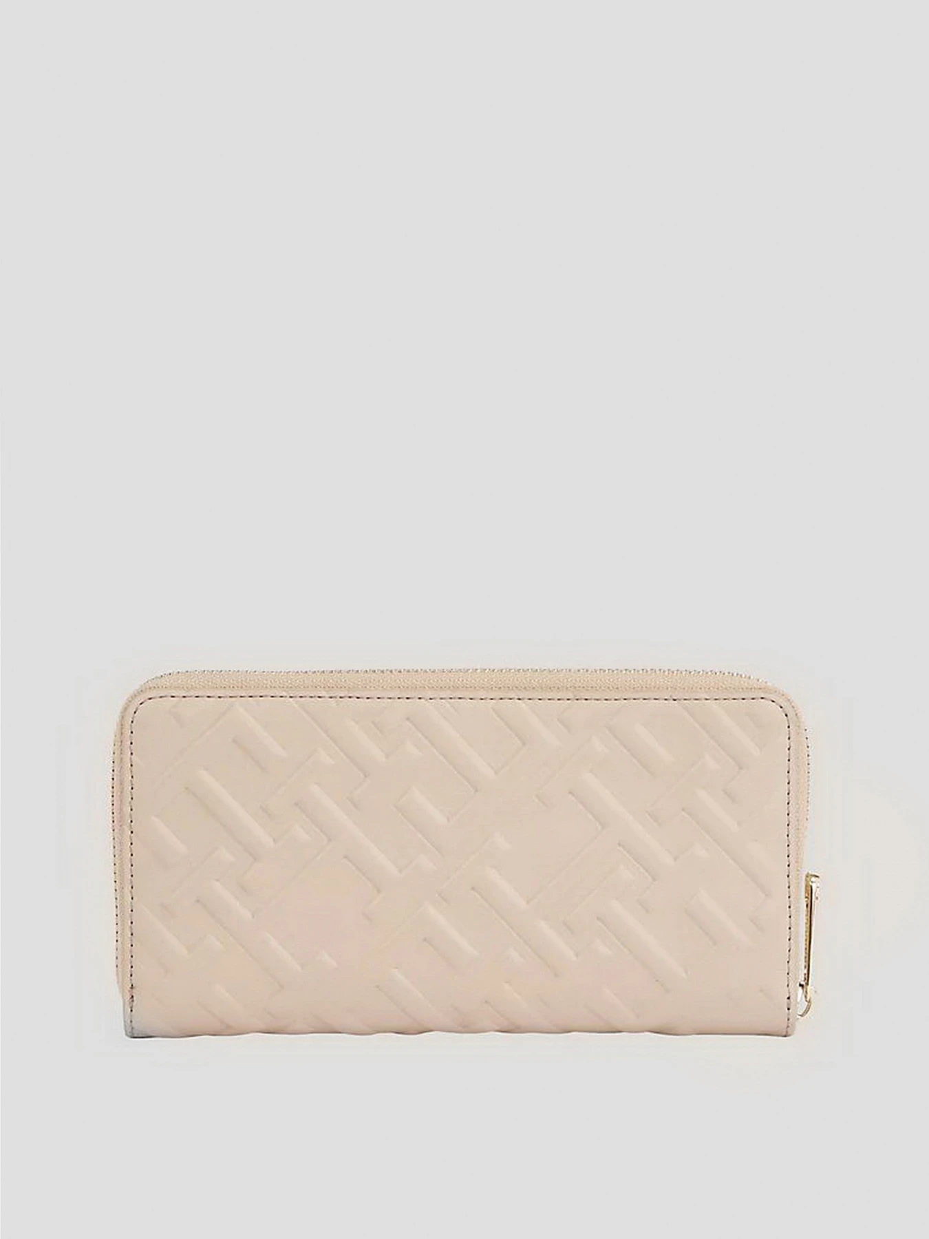 Кошельки Tommy Hilfiger модель AW0AW15272-ABO Фото