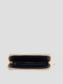 Кошельки Tommy Hilfiger модель AW0AW15272-ABO Фото