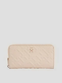 Кошельки Tommy Hilfiger модель AW0AW15272-ABO Фото
