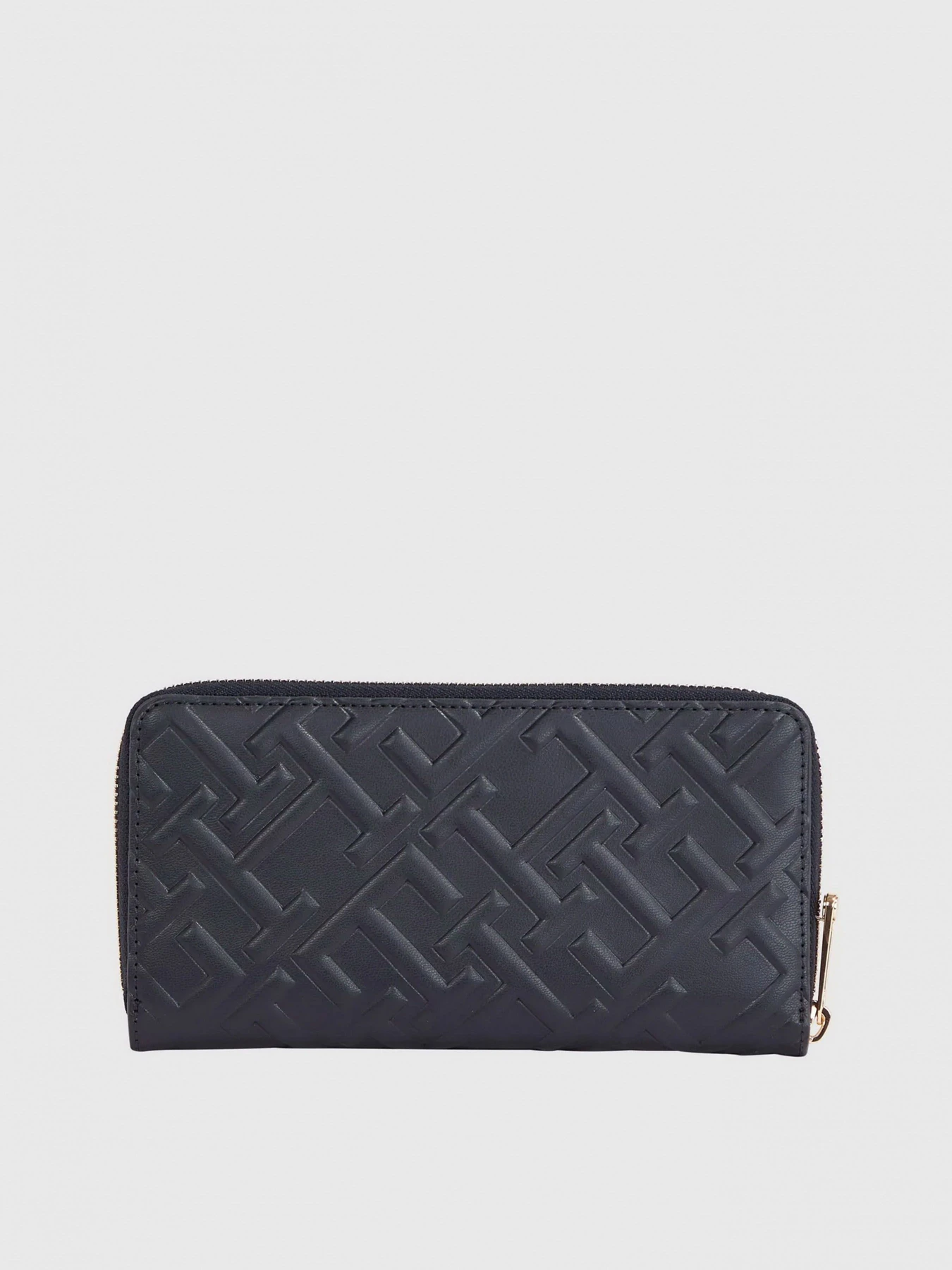 Кошельки Tommy Hilfiger модель AW0AW15272-DW6 Фото