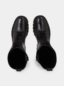 Ботинки и сапоги Tommy Hilfiger модель EN0EN02296-BDS Фото